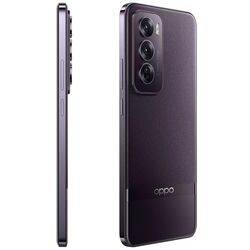 Мобильный телефон Oppo Reno 12 Pro Dual 12GB/512GB (Black) Thumb