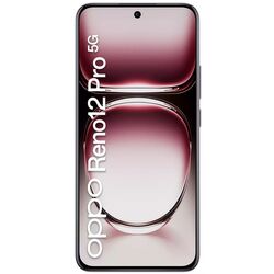 Мобильный телефон Oppo Reno 12 Pro Dual 12GB/512GB (Black) Thumb