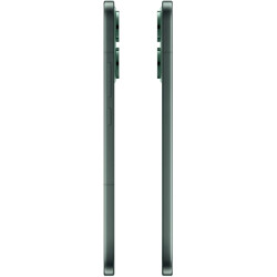 Мобильный телефон Oppo Reno 14 12/512GB (Luminous Green) Thumb