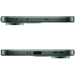 Мобильный телефон Oppo Reno 14 12/512GB (Luminous Green) Thumb