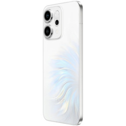Telefon mobil Oppo Reno 14 12/512GB (Opal White) Thumb