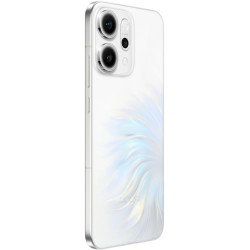 Telefon mobil Oppo Reno 14 12/512GB (Opal White) Thumb
