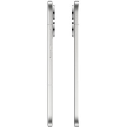 Telefon mobil Oppo Reno 14 12/512GB (Opal White) Thumb