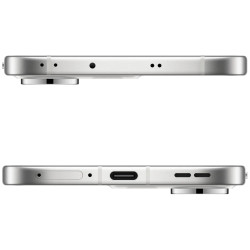 Telefon mobil Oppo Reno 14 12/512GB (Opal White) Thumb