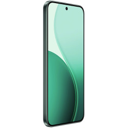 Telefon mobil Oppo Reno 14 F 8/256GB (Luminous Green) Thumb