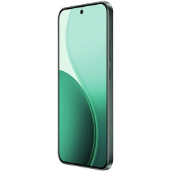 Telefon mobil Oppo Reno 14 F 8/256GB (Luminous Green) Thumb
