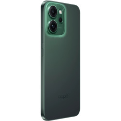 Telefon mobil Oppo Reno 14 F 8/256GB (Luminous Green) Thumb