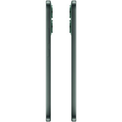 Telefon mobil Oppo Reno 14 F 8/256GB (Luminous Green) Thumb