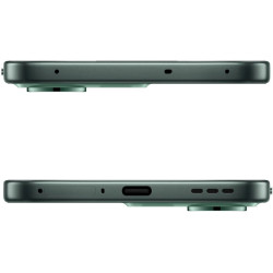 Telefon mobil Oppo Reno 14 F 8/256GB (Luminous Green) Thumb