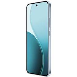 Мобильный телефон Oppo Reno 14 F 8/256GB (Opal Blue) Thumb