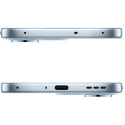 Мобильный телефон Oppo Reno 14 F 8/256GB (Opal Blue) Thumb