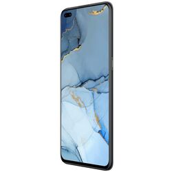 Мобильный телефон Oppo Reno 3 Pro 5G Dual 12GB/256GB (Midnight Black) Thumb