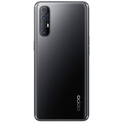Мобильный телефон Oppo Reno 3 Pro 5G Dual 12GB/256GB (Midnight Black) Thumb
