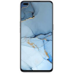 Мобильный телефон Oppo Reno 3 Pro 5G Dual 12GB/256GB (Midnight Black)