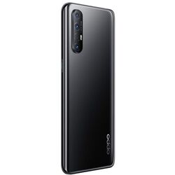 Мобильный телефон Oppo Reno 3 Pro 5G Dual 12GB/256GB (Midnight Black) Thumb