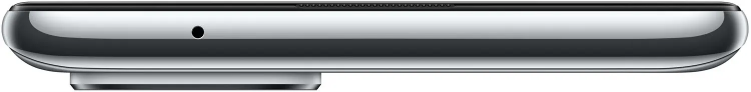 Мобильный телефон Oppo Reno 5 Lite Duos 8GB/128GB (Fluid Black) - 9