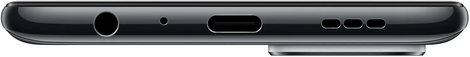 Мобильный телефон Oppo Reno 5 Lite Duos 8GB/128GB (Fluid Black) - 10