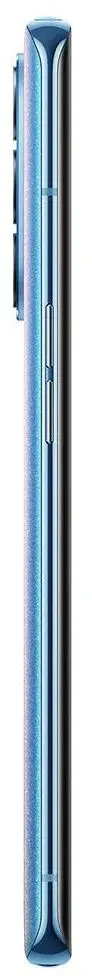 Мобильный телефон Oppo Reno 6 Pro 5G 12GB/256GB (Arctic Blue) - 6