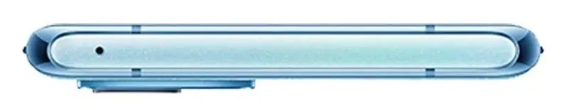 Мобильный телефон Oppo Reno 6 Pro 5G 12GB/256GB (Arctic Blue) - 7