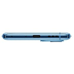 Мобильный телефон Oppo Reno 6 Pro 5G 12GB/256GB (Arctic Blue) Thumb