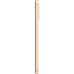 Telefon mobil Oppo Reno 7 8GB/128GB (Sunset Orange) Thumb