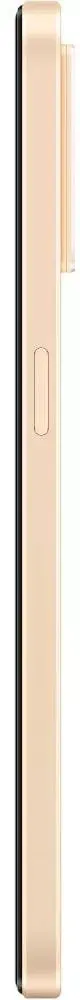 Telefon mobil Oppo Reno 7 8GB/128GB (Sunset Orange) - 5