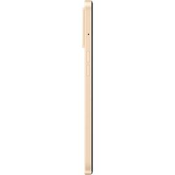 Telefon mobil Oppo Reno 7 8GB/128GB (Sunset Orange) Thumb