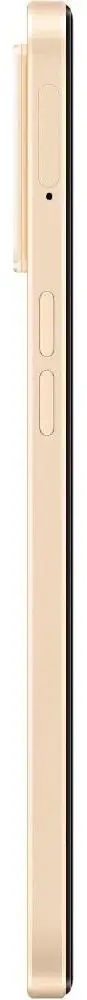 Telefon mobil Oppo Reno 7 8GB/128GB (Sunset Orange) - 6