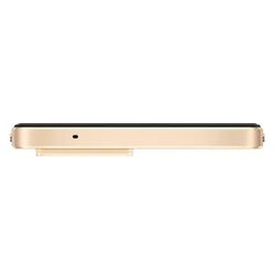 Telefon mobil Oppo Reno 7 8GB/128GB (Sunset Orange) Thumb