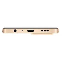 Telefon mobil Oppo Reno 7 8GB/128GB (Sunset Orange) Thumb