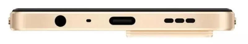 Telefon mobil Oppo Reno 7 8GB/128GB (Sunset Orange) - 8