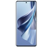 Мобильный телефон Oppo Reno10 5G Dual 8GB/256GB (Ice Blue)