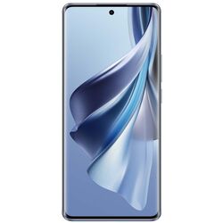 Мобильный телефон Oppo Reno10 5G Dual 8GB/256GB (Ice Blue)