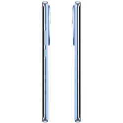 Мобильный телефон Oppo Reno10 5G Dual 8GB/256GB (Ice Blue) Thumb