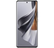 Мобильный телефон Oppo Reno10 5G Dual Sim 8GB/256GB (Silver Grey)