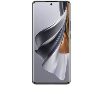 Мобильный телефон Oppo Reno10 5G Dual Sim 8GB/256GB (Silver Grey)