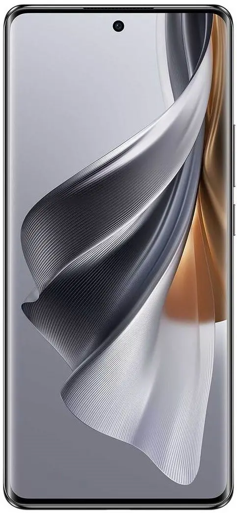 Telefon mobil Oppo Reno10 5G Dual Sim 8GB/256GB (Silver Grey)