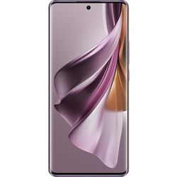 Telefon mobil Oppo Reno10 Pro 5G Dual 12GB/256GB (Glossy Purple) Thumb