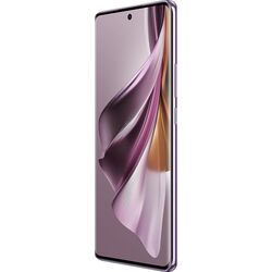 Telefon mobil Oppo Reno10 Pro 5G Dual 12GB/256GB (Glossy Purple) Thumb
