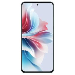 Мобильный телефон Oppo Reno11 F 5G Dual 8GB/256GB (Palm Green)