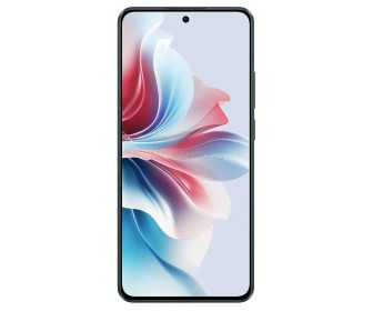 Мобильный телефон Oppo Reno11 F 5G Dual 8GB/256GB (Palm Green)