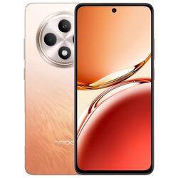Мобильный телефон Oppo Reno12 F 5G 8GB/256GB (Amber Orange) Thumb