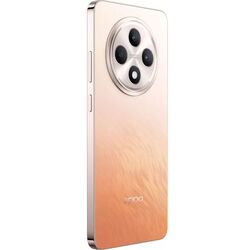 Мобильный телефон Oppo Reno12 F 5G 8GB/256GB (Amber Orange) Thumb