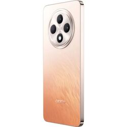 Мобильный телефон Oppo Reno12 F 5G 8GB/256GB (Amber Orange) Thumb