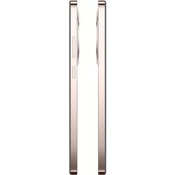 Мобильный телефон Oppo Reno12 F 5G 8GB/256GB (Amber Orange) Thumb