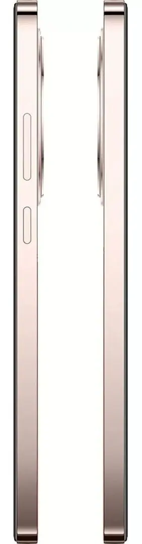 Мобильный телефон Oppo Reno12 F 5G 8GB/256GB (Amber Orange) - 6