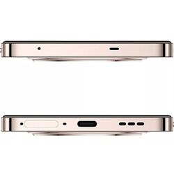 Мобильный телефон Oppo Reno12 F 5G 8GB/256GB (Amber Orange) Thumb