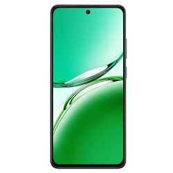 Telefon mobil Oppo Reno12 F 5G 8GB/256GB (Olive Green)