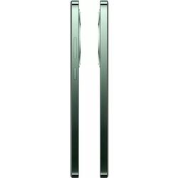 Telefon mobil Oppo Reno12 F 5G 8GB/256GB (Olive Green) Thumb