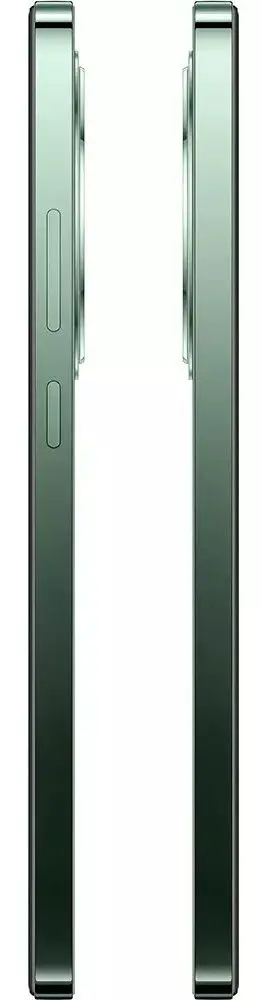 Telefon mobil Oppo Reno12 F 5G 8GB/256GB (Olive Green)